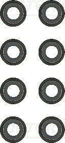 Seal Set, valve stem